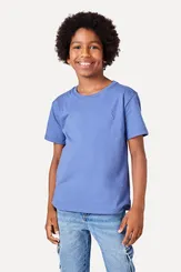 CAMISETA MINI BASICA CARECA RESERVA 0081891