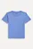 CAMISETA MINI BASICA CARECA RESERVA 0081891