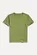 CAMISETA MINI BASICA CARECA RESERVA 0081891