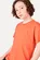 CAMISETA MINI BASICA CARECA RESERVA 0081891