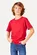 CAMISETA MINI BASICA CARECA RESERVA 0081891