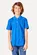 POLO MINI PIQUET CLASSICO RESERVA 0083269