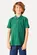 POLO MINI PIQUET CLASSICO RESERVA 0083269