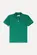 POLO MINI PIQUET CLASSICO RESERVA 0083269