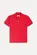 POLO MINI PIQUET CLASSICO RESERVA 0083269