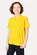 POLO MINI PIQUET CLASSICO RESERVA 0083269