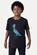 CAMISETA MINI ESTAMPA PICA PAU RESERVA 0084797