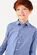 CAMISA MINI TP NOVA PARATY RESERVA 0083410
