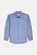 CAMISA MINI TP NOVA PARATY RESERVA 0083410