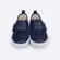 TÊNIS LUNA VELCRO PAMPILI 435253