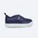 TÊNIS LUNA VELCRO PAMPILI 435253