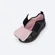 TÊNIS LUNA VELCRO PAMPILI 435253