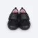 TÊNIS LUNA VELCRO PAMPILI 435253