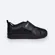 TÊNIS LUNA VELCRO PAMPILI 435253