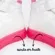 TÊNIS DE LED CANO MÉDIO SNEAKER LUZ PAMPILI 483001