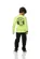 CAMISETA CREATIVE GAME BANANA DANGER 51105