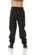 CALÇA MICROFIBRA ESSENCIAL BANANA DANGER 51187