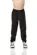 CALÇA MICROFIBRA ESSENCIAL BANANA DANGER 51187