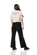 BLUSA CROPPED SURREALISM POAH NOAH 51727