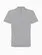 CAMISETA LOGO PALITO NATURALS CALVIN KLEIN JJ116