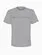 CAMISETA LOGO PALITO NATURALS CALVIN KLEIN JJ116