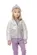 JAQUETA PUFFER DUPLA FACE POAH NOAH 51534
