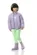 JAQUETA PUFFER DUPLA FACE POAH NOAH 51534