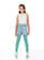 BLUSA CROPPED BÁSICO PALA CÓS LULUZINHA 061739124