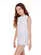 BLUSA CROPPED BÁSICO PALA CÓS LULUZINHA 061739124
