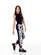 BLUSA CROPPED BÁSICO PALA CÓS LULUZINHA 061739124