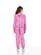 CALÇA JOGGING TACTEL ESPORTIVO LULUZINHA 021521124