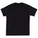 CAMISETA ADDICTED PRETA