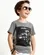 CAMISETA MESCLA CONTROL