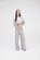 JAQUETA CROPPED METALIZADA JAQ83912