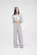 JAQUETA CROPPED METALIZADA JAQ83912