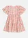 VESTIDO COM BABADO MOMI J5521