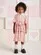 VESTIDO COM BABADO MOMI J5521