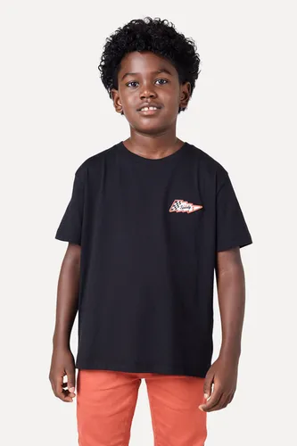 CAMISETA MANGA CURTA THUNDER RESERVA 0083223