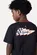 CAMISETA MANGA CURTA THUNDER RESERVA 0083223
