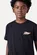 CAMISETA MANGA CURTA THUNDER RESERVA 0083223