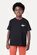 CAMISETA MANGA CURTA THUNDER RESERVA 0083223