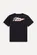 CAMISETA MANGA CURTA THUNDER RESERVA 0083223