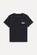 CAMISETA MANGA CURTA THUNDER RESERVA 0083223