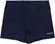 SHORT AZUL MARINHO