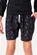 SHORT PRAIA OLLIE ESTAMPA SKATE RESERVA 0082918
