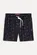 SHORT PRAIA OLLIE ESTAMPA SKATE RESERVA 0082918