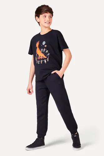 CALÇA MOLETOM RESERVA 0083725