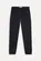 CALÇA MOLETOM RESERVA 0083725