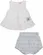 CONJUNTO BATA SHORT