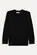 CASACO TRICOT RESERVA 0082978